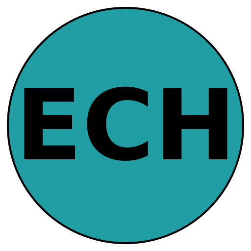 Elite Concepts Holidays