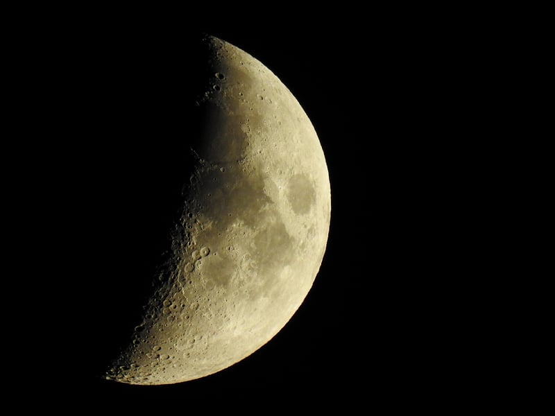 Celestial Observatory